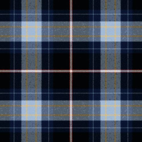 Wrens WRNS Tartan - Imperial Highland Supplies