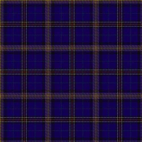 Wupper Tartan - Imperial Highland Supplies