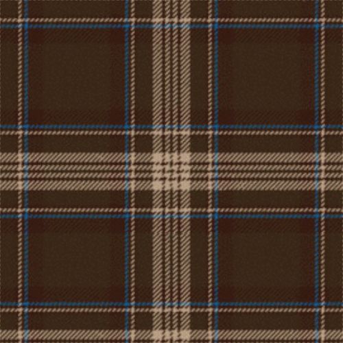 Yarrow Tartan - Imperial Highland Supplies