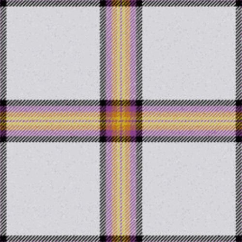 Young Christina Tartan - Imperial Highland Supplies