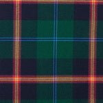 Young Modern Tartan - Imperial Highland Supplies