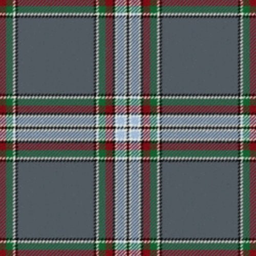 Zhelev Ancient Tartan - Imperial Highland Supplies