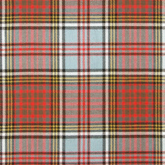 Anderson Weathered Tartan Heavyweight 16oz - Imperial Highland Supplies