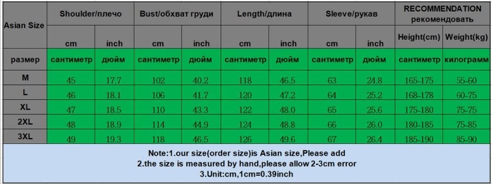 Black Long Trench Coat Men Winter Men Long Coat Slim Fit Single Breasted Male Thick Windbreaker Overcoat - Imperial Highland Supplies