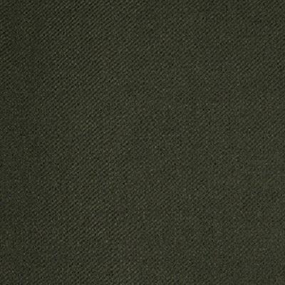 Black Tartan Heavyweight 16oz - Imperial Highland Supplies