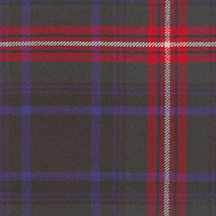 Braveheart Tartan Heavyweight 16oz - Imperial Highland Supplies