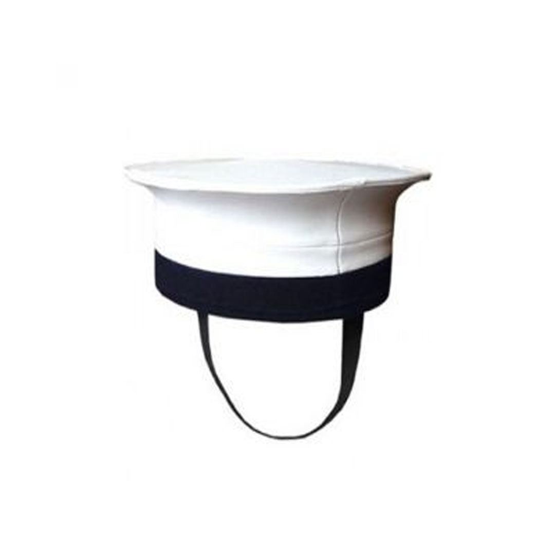 Canadian Hat - Imperial Highland Supplies