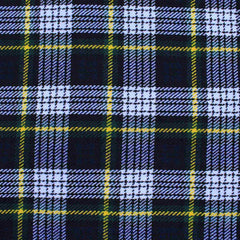 Dress Gordon Tartan Lightweight 13oz - Imperial Highland Supplies