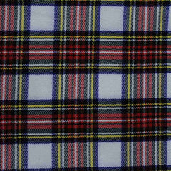 Dress Stewart Tartan Lightweight 13oz - Imperial Highland Supplies