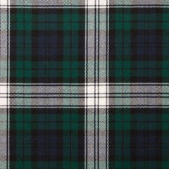Dress Watch Tartan Heavyweight 16oz - Imperial Highland Supplies
