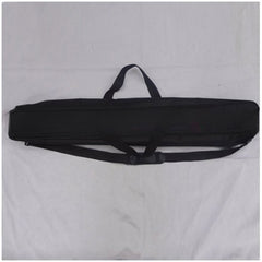 Drum Major Mace Parachute Carrying Case - Imperial Highland Supplies