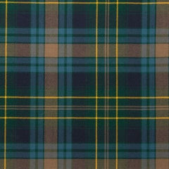 Eildon Tartan Heavyweight 16oz - Imperial Highland Supplies