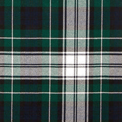 Forbes Dress Modern Tartan Heavyweight 16oz - Imperial Highland Supplies