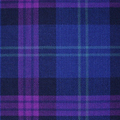 Great Scot Tartan Heavyweight 16oz - Imperial Highland Supplies