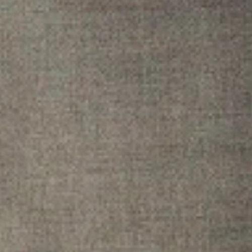 Grey Mix Tartan Heavyweight 16oz - Imperial Highland Supplies