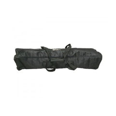 Highland Bagpipe Soft Carry Case - Imperial Highland Supplies