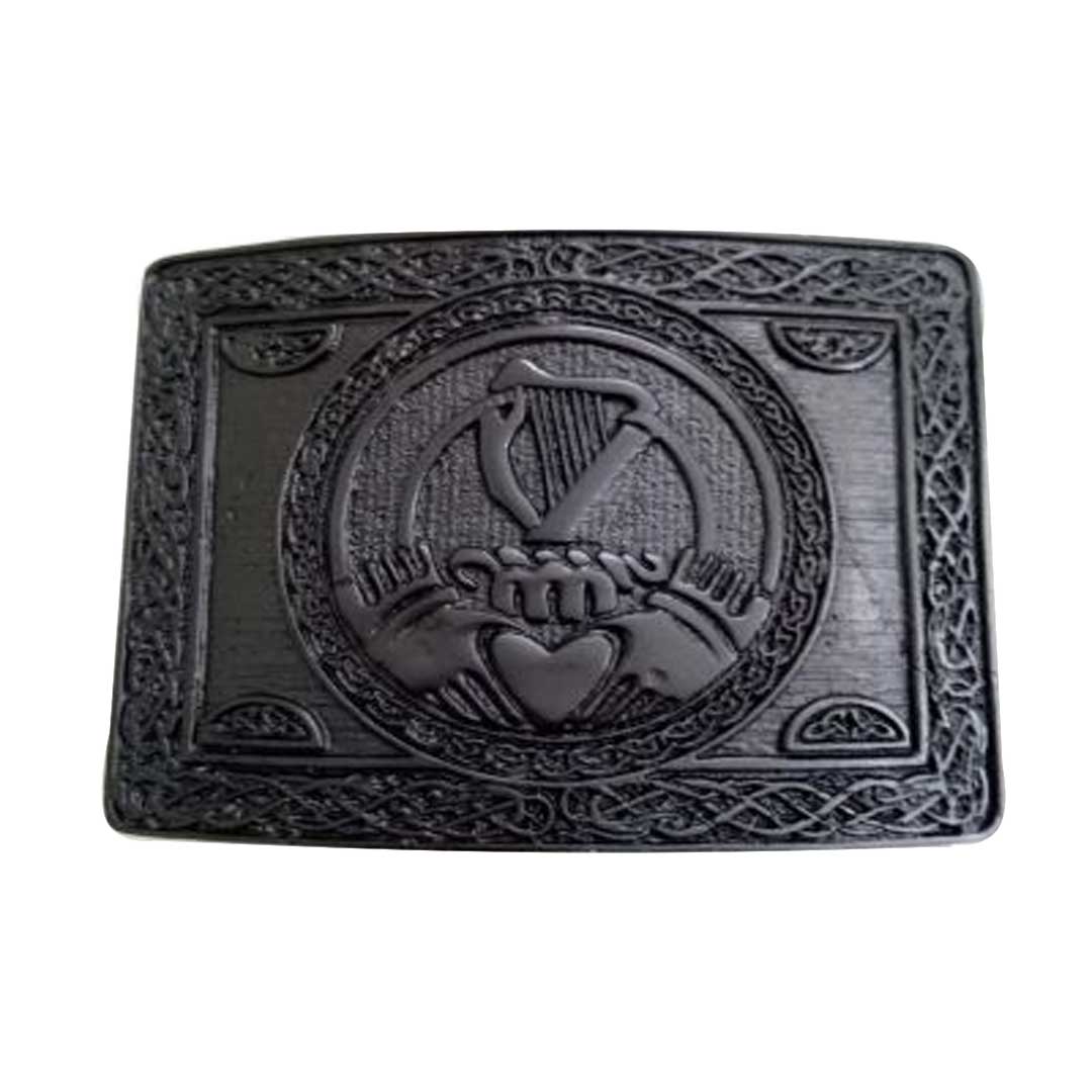 Kilt Belt Buckle - Imperial Highland Supplies