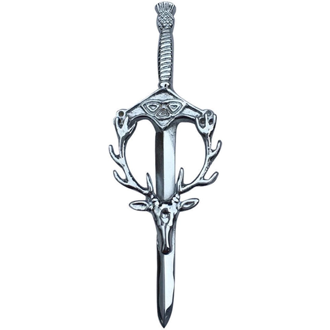 Kilt Pin - Imperial Highland Supplies