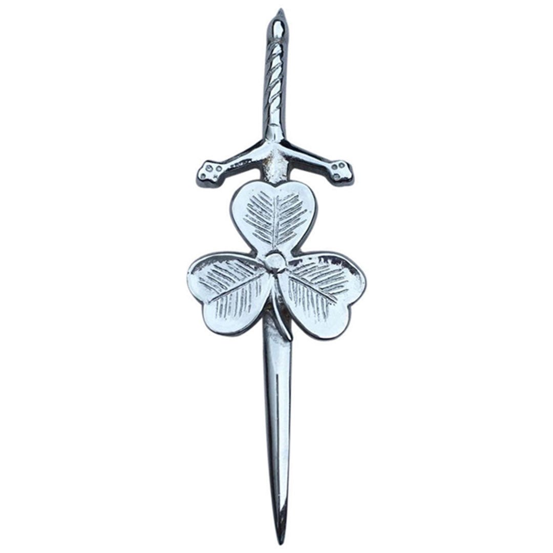 Kilt Pin - Imperial Highland Supplies