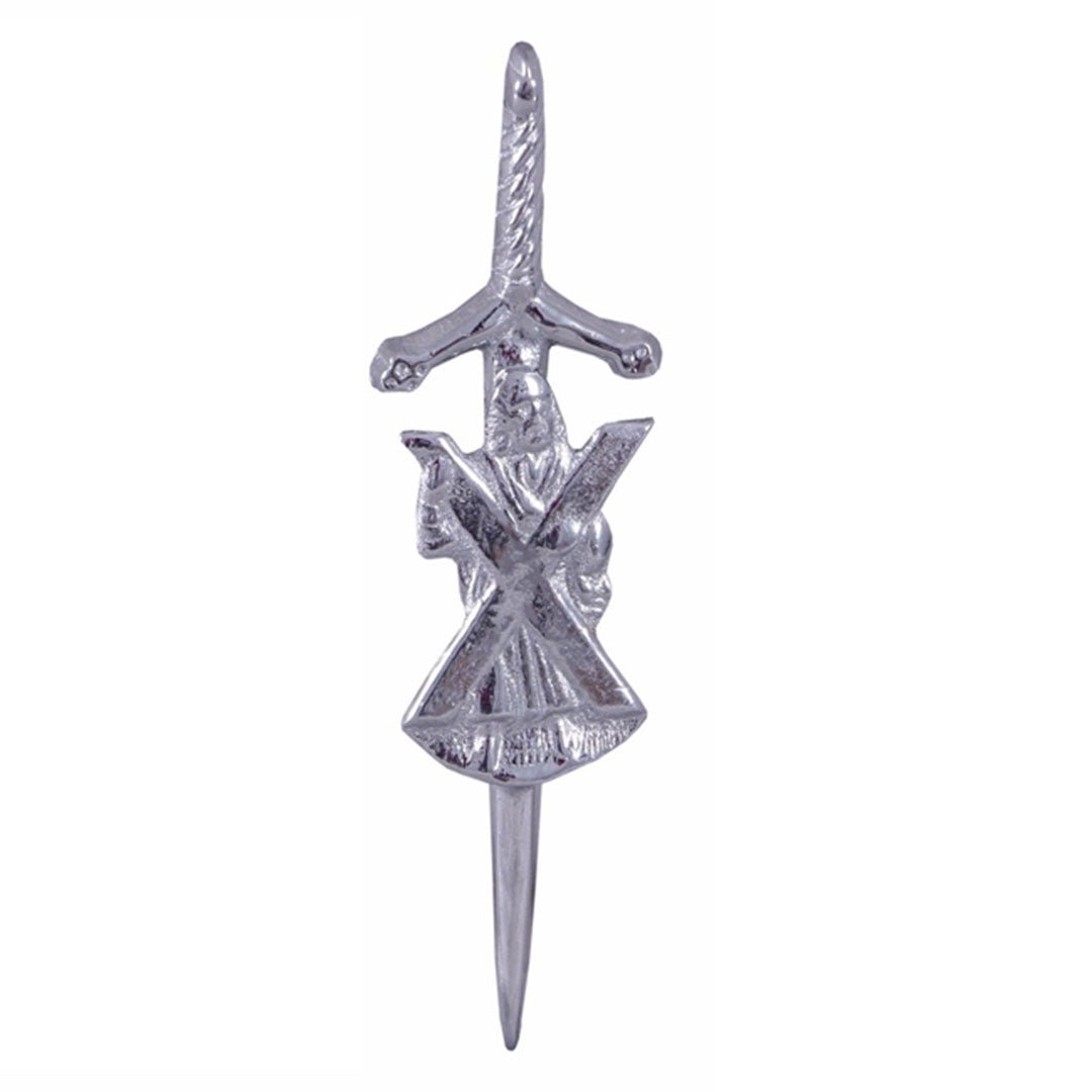 Kilt Pin - Imperial Highland Supplies