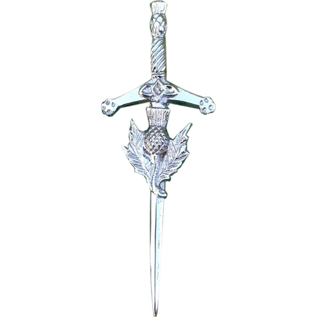 Kilt Pin - Imperial Highland Supplies