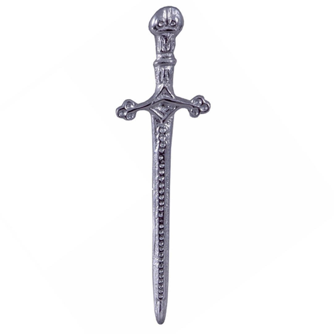 Kilt Pin - Imperial Highland Supplies