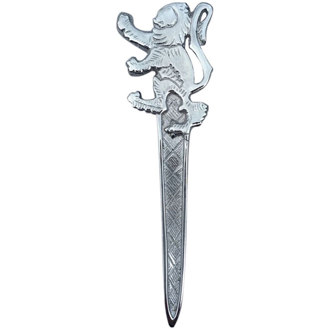 Kilt Pin - Imperial Highland Supplies