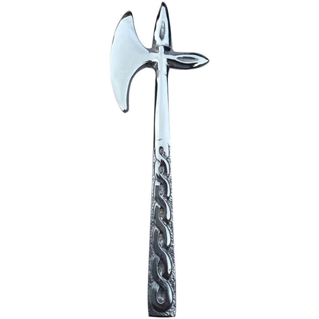 Kilt Pin - Imperial Highland Supplies