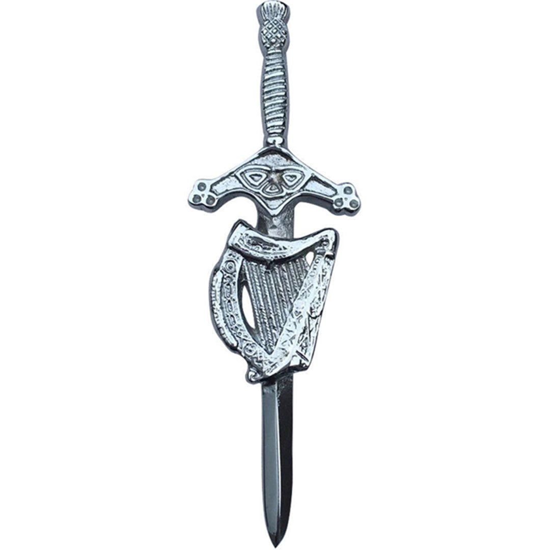 Kilt Pin - Imperial Highland Supplies