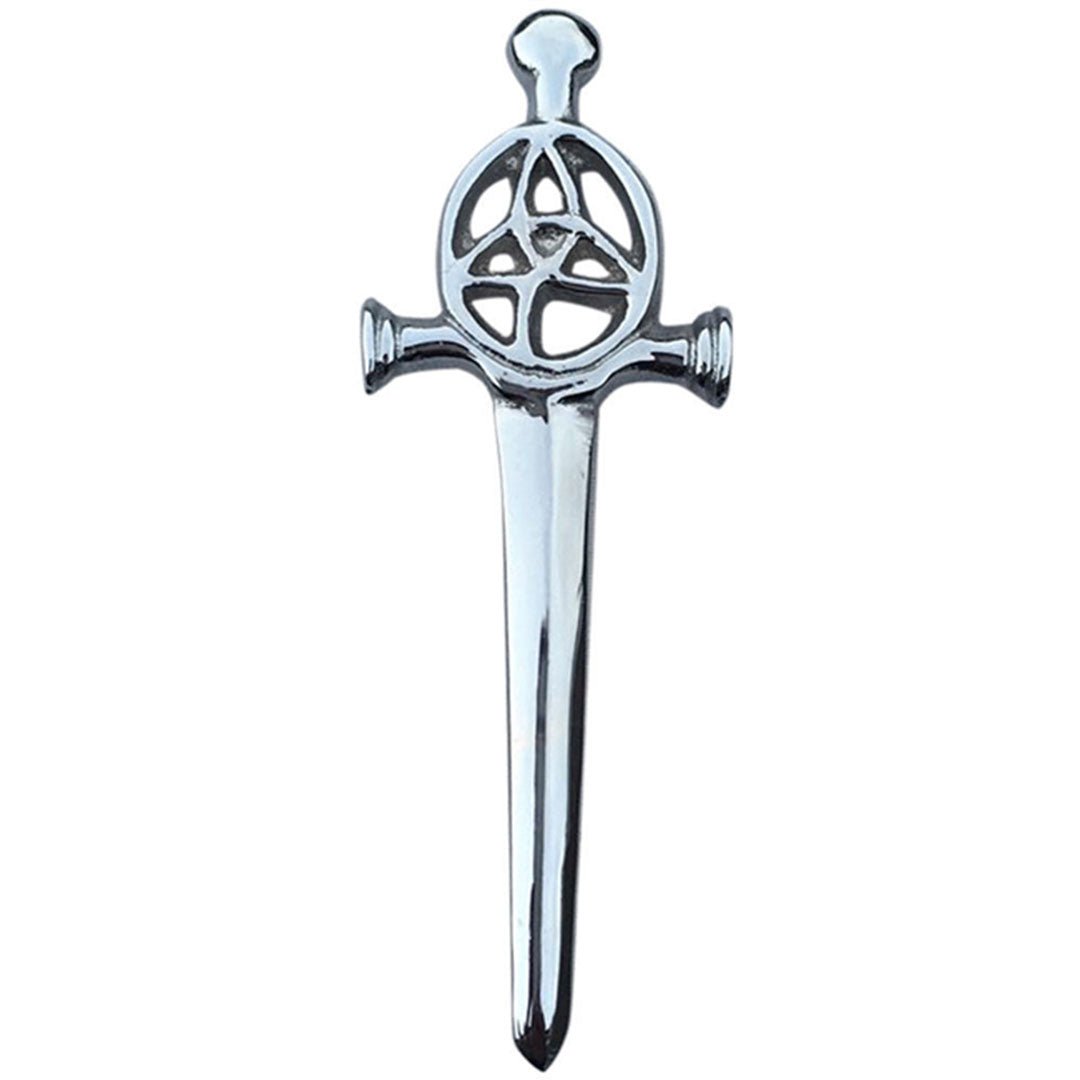 Kilt Pin - Imperial Highland Supplies