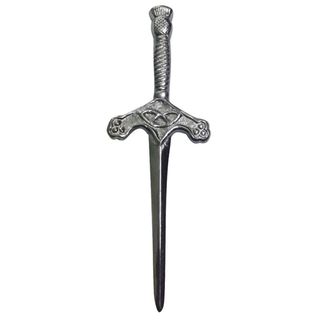 Kilt Pin - Imperial Highland Supplies