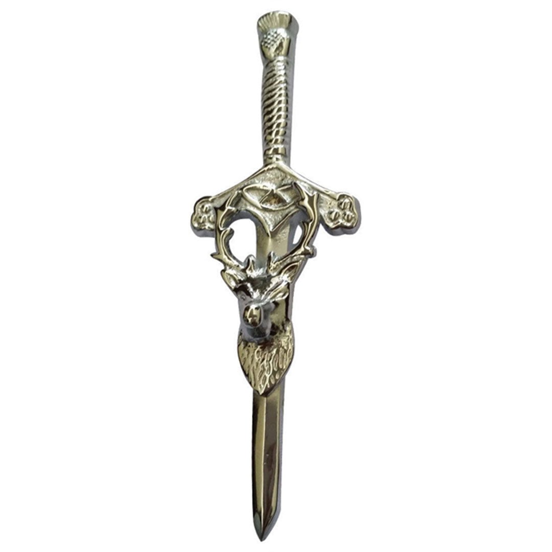 Kilt Pin - Imperial Highland Supplies