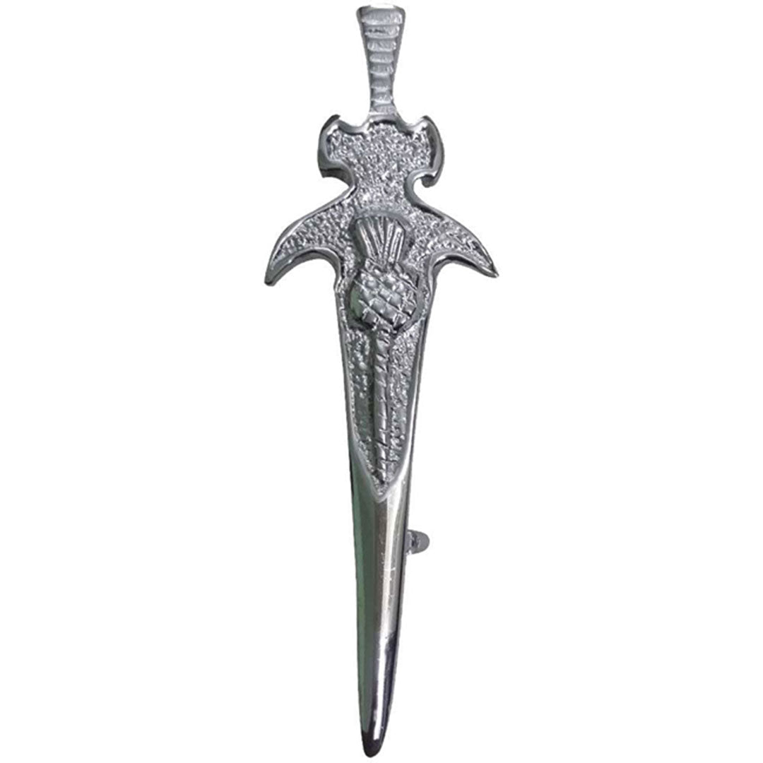 Kilt Pin - Imperial Highland Supplies