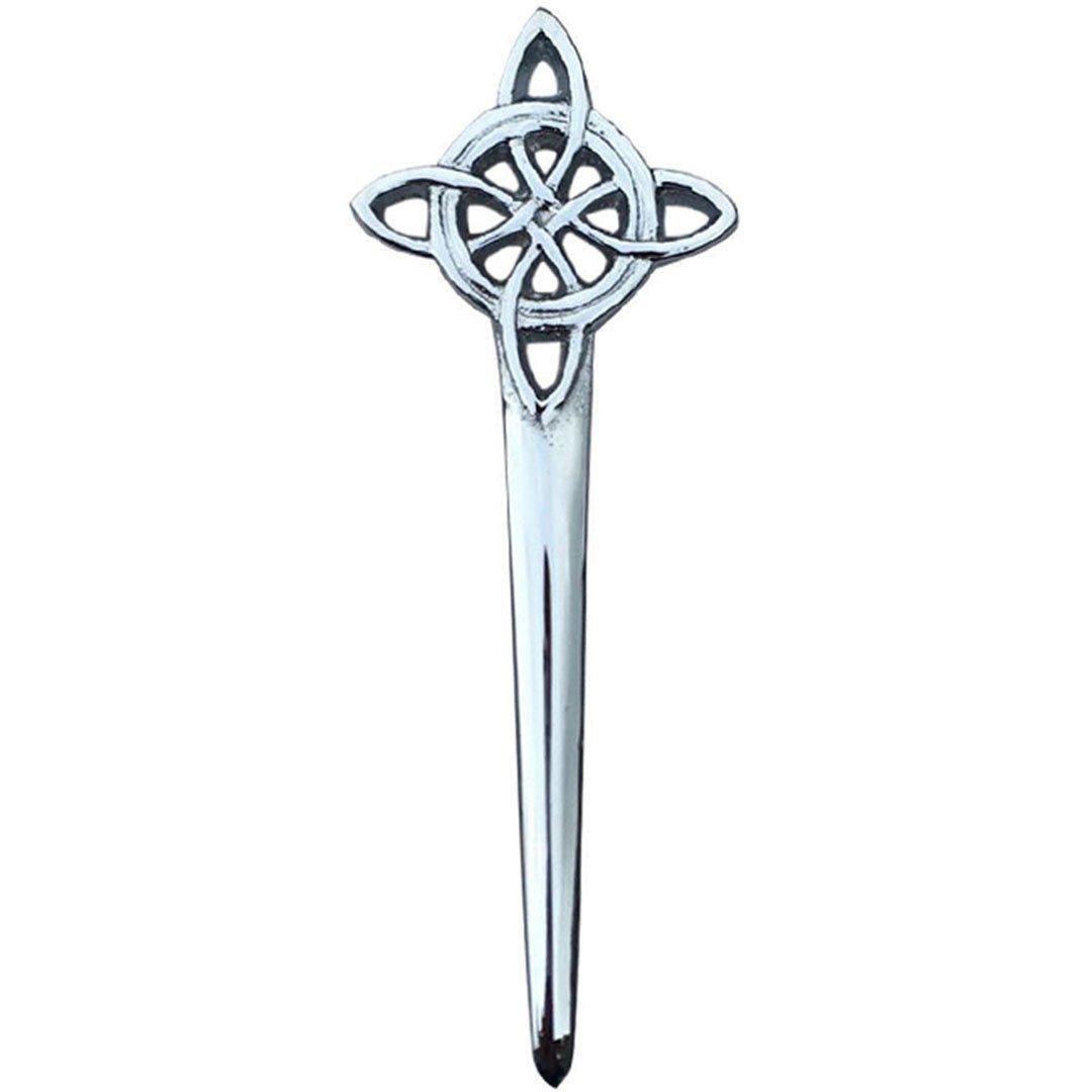 Kilt Pin - Imperial Highland Supplies