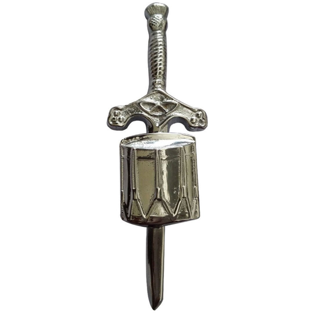 Kilt Pin - Imperial Highland Supplies