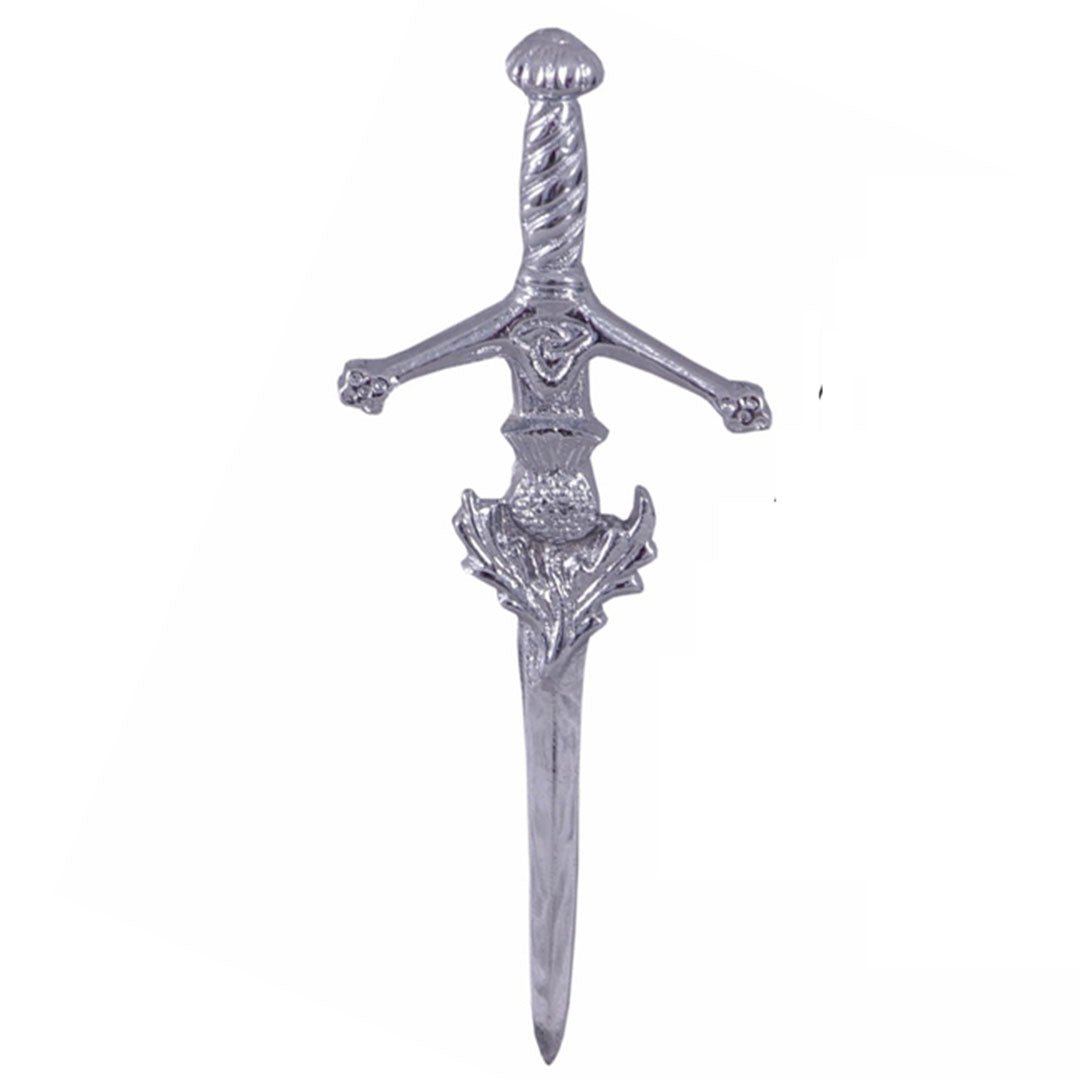 Kilt Pin - Imperial Highland Supplies