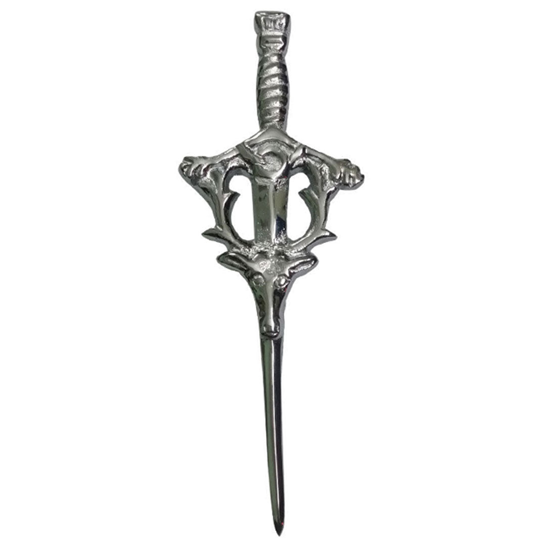 Kilt Pin - Imperial Highland Supplies