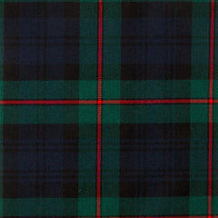 MacKinlay Tartan Heavyweight 16oz - Imperial Highland Supplies