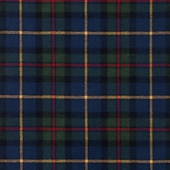 Macleod Hebridean Tartan Heavyweight 16oz - Imperial Highland Supplies
