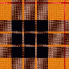 Macleod Of Lewis Dress Muted Tartan Heavyweight 16oz - Imperial Highland Supplies