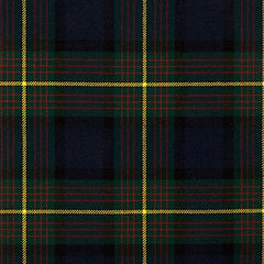 Muir Modern Tartan Heavyweight 16oz - Imperial Highland Supplies