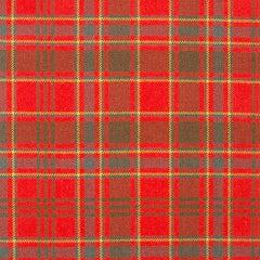 Munro Weathered Tartan Heavyweight 16oz - Imperial Highland Supplies