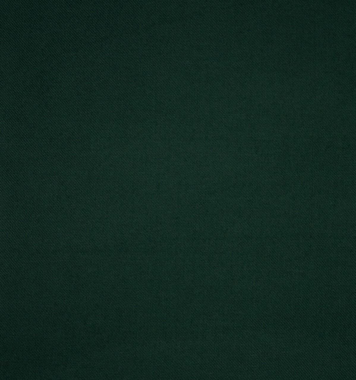 Solid Green Tartan Lightweight 13oz - Imperial Highland Supplies