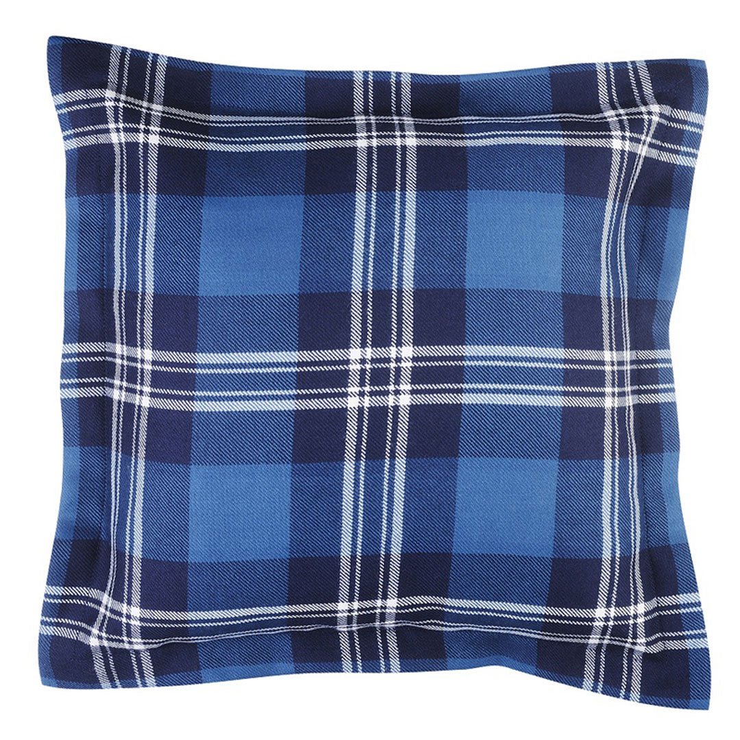 Tartan Cushions - Imperial Highland Supplies